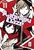 Kagerou Daze 11 (German Edition)