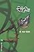 चिरंजीव / CHIRANJIV by Bal Phondake