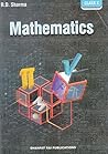 Mathematics for C...