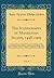 The Iconography of Manhattan Island, 1498-1909, Vol. 6 by I.N. Phelps Stokes