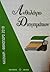 Ανθολογία Διηγημάτων: Καλοκαίρι-Φθινόπωρο 2018