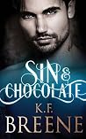 Sin & Chocolate