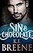 Sin & Chocolate (Demigods of San Francisco #1)
