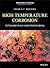 High Temperature Corrosion: Fundamentals and Engineering