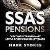 SSAS Pensions: Cr...