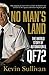 No Man's Land: the untold story of automation and QF72