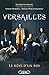 Versailles