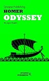 Odyssey
