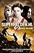 Superhelden.nl (Dutch Edition)