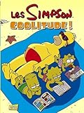 Les Simpson 18; Coolitude!