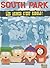 SOUTH PARK T1 by Matt     Stone