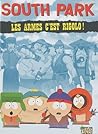 SOUTH PARK T1 (1)