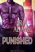 Punished