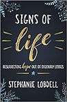 Signs of Life: Re...