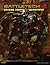 Battletech Record Sheets: P...