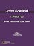 I'll Catch You