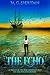 The Echo: A Prelude to The Adventures of Dauntless Grimm