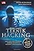 Buku Sakti Teknik Hacking