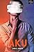 AKU