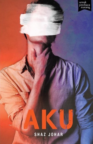 AKU