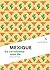 Mexique : La révolution sans fin: L'Âme des Peuples (French Edition)