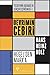 Devrimin Cebiri Hegel'den M...