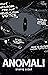 Anomali
