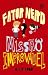 Fator Nerd: Missao Improvavel (Em Portugues do Brasil)