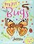Project Bugs