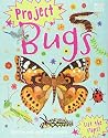 Project Bugs Project Bugs