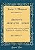 Broadway Tabernacle Church:...