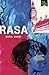 RASA
