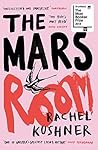 The Mars Room