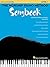 The Worship Piano Method Songbook - Level 1