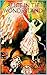 Alice in the Wonderland by Lewis Carroll (Illustrated)