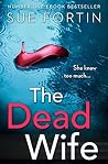 The Dead Wife
