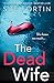 The Dead Wife by Sue Fortin