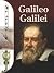 Galileo Galilei: A Fascinat...