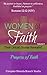 Women Of Faith Their Untold...