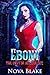 Ebony: The Envy of All Box Set