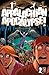 Appalachian Apocalypse #2