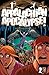 Appalachian Apocalypse #2