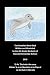 The Hawaiian Monk Seal