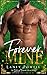 Forever Mine