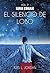 El silencio de Lobo