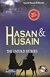 Hasan & Husain: T...