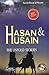 Hasan & Husain: The Untold Stories