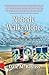 Nobody Walks Alone: Overcoming the Darkness of EMS (Bayliss Dale M)