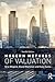 Modern Methods of Valuation