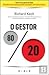 O Gestor 80/20